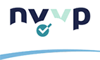 NVVP logo